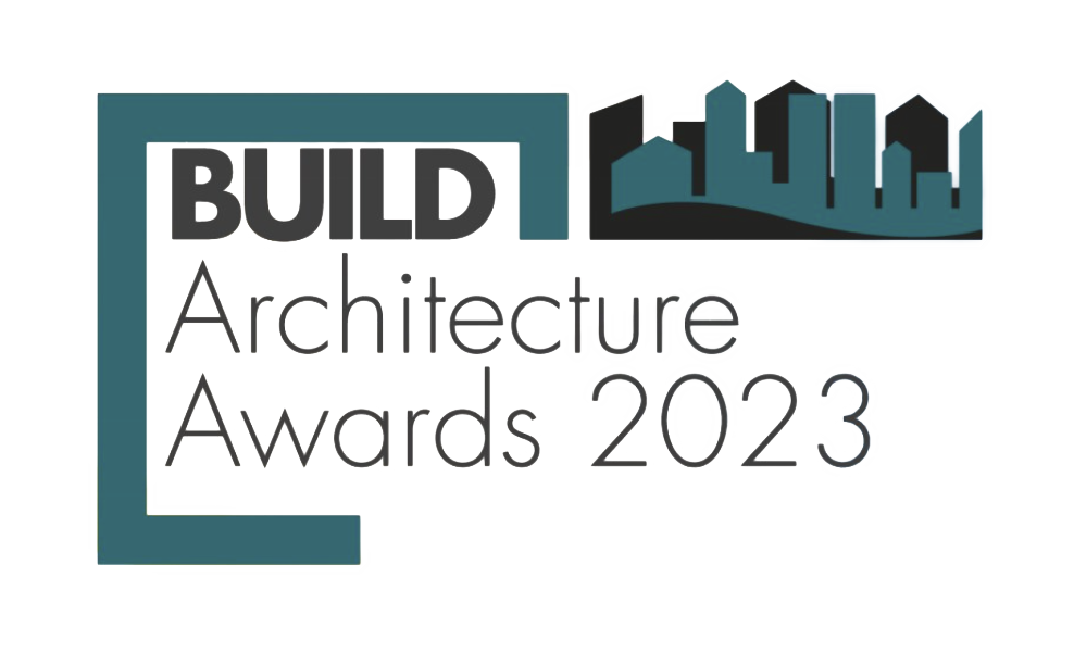 BUILD Magazine names Alan Blakely the Best Architecture and Interiors Photographer in the USA for 2023.